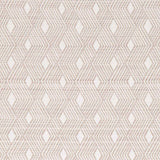 Bella Dura Alcado Birch Home Collection Upholstery Fabric