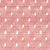 View fabric To Buy: Bella Dura Alcado Persimmon Home Collection Upholstery Fabric