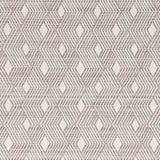 Bella Dura Alcado Pewter Home Collection Upholstery Fabric