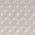 View fabric To Buy: Bella Dura Alcado Pewter Home Collection Upholstery Fabric