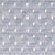 View fabric To Buy: Bella Dura Alcado Royalty Home Collection Upholstery Fabric