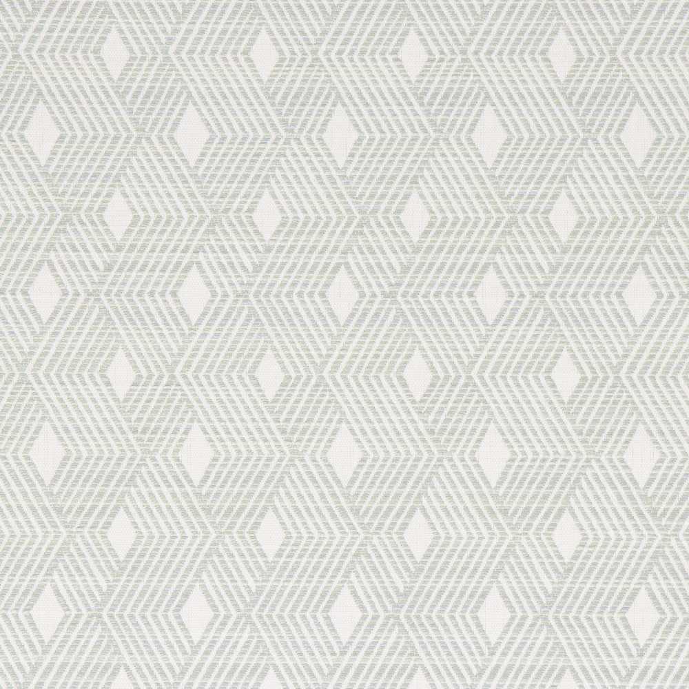 Bella Dura Alcado Seaglass Home Collection Upholstery Fabric