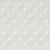View fabric To Buy: Bella Dura Alcado Seaglass Home Collection Upholstery Fabric