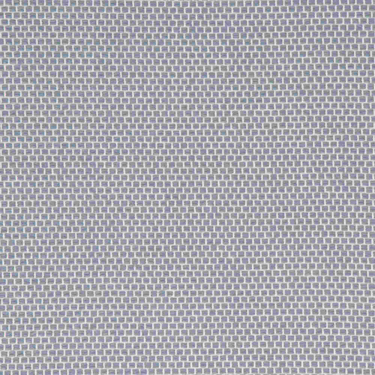 Bella Dura Anafi Chambray 7336 Upholstery Fabric