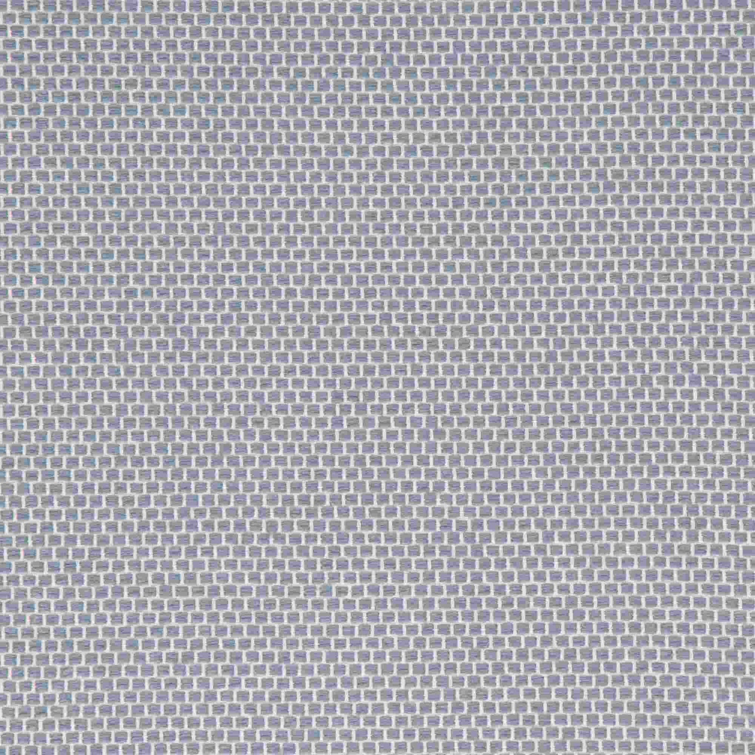 Bella Dura Anafi Chambray 7336 Upholstery Fabric