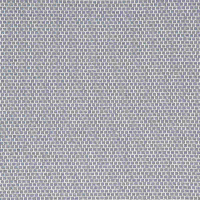 Bella Dura Anafi Chambray 7336 Upholstery Fabric