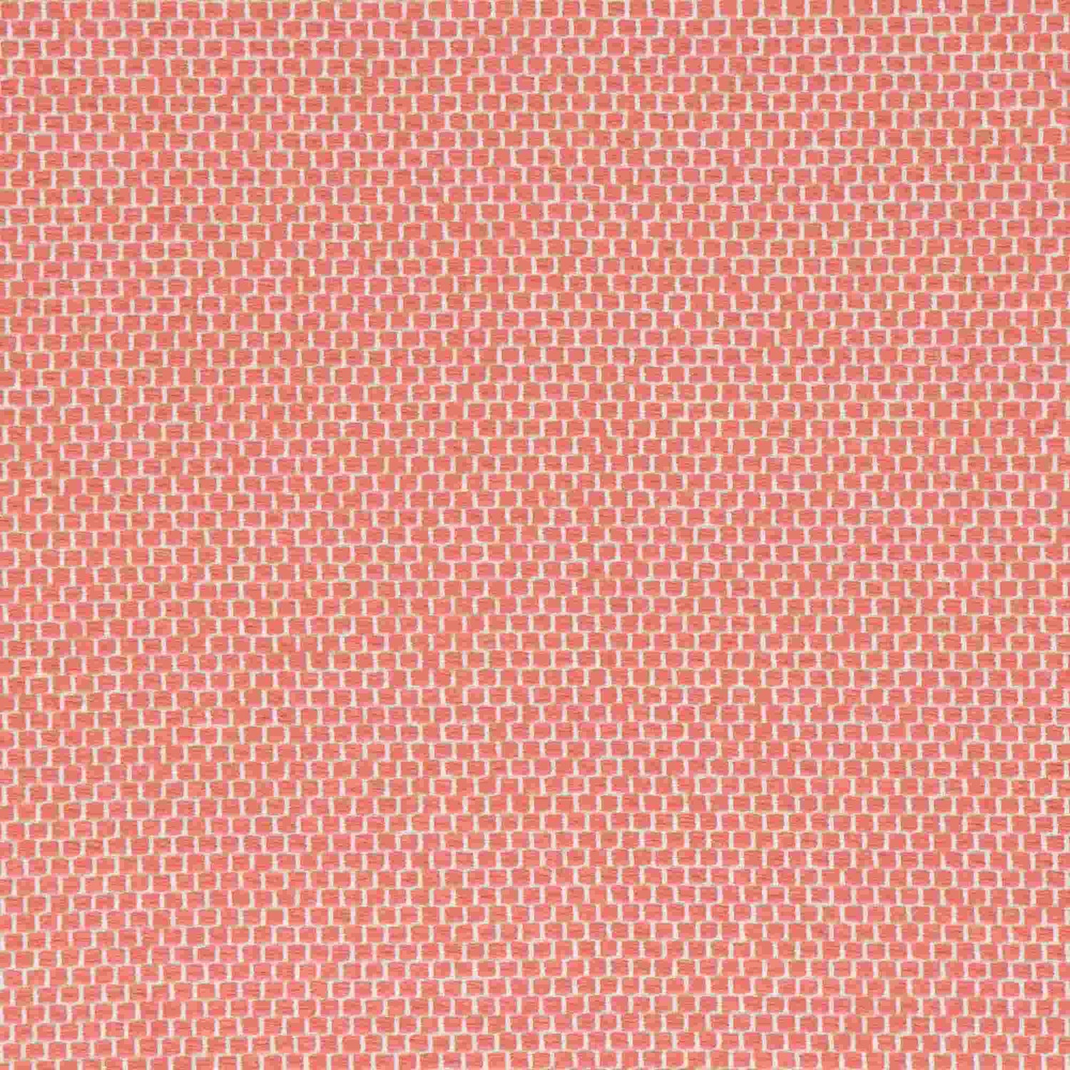 Bella Dura Anafi Coral 7336 Upholstery Fabric
