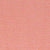 View fabric To Buy: Bella Dura Anafi Coral 7336 Upholstery Fabric