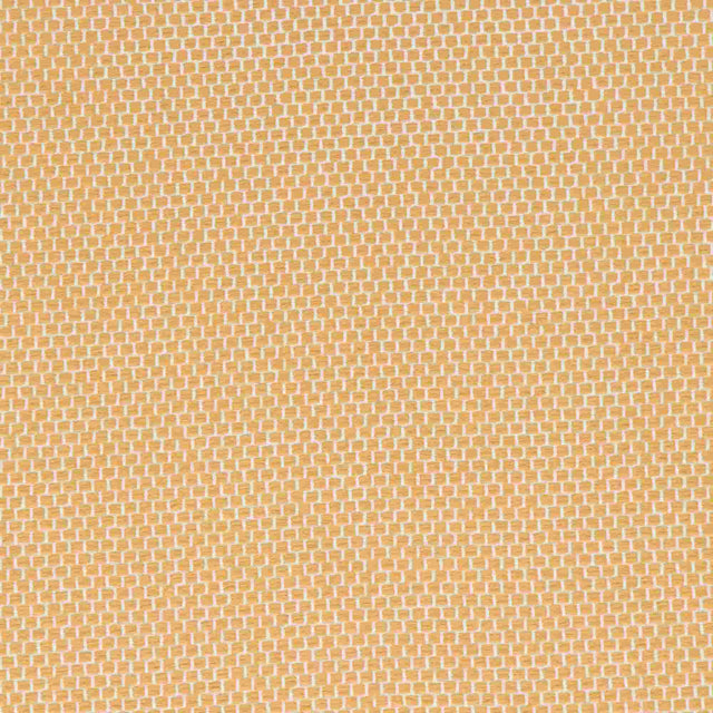 Bella Dura Anafi Goldenrod 7336 Upholstery Fabric
