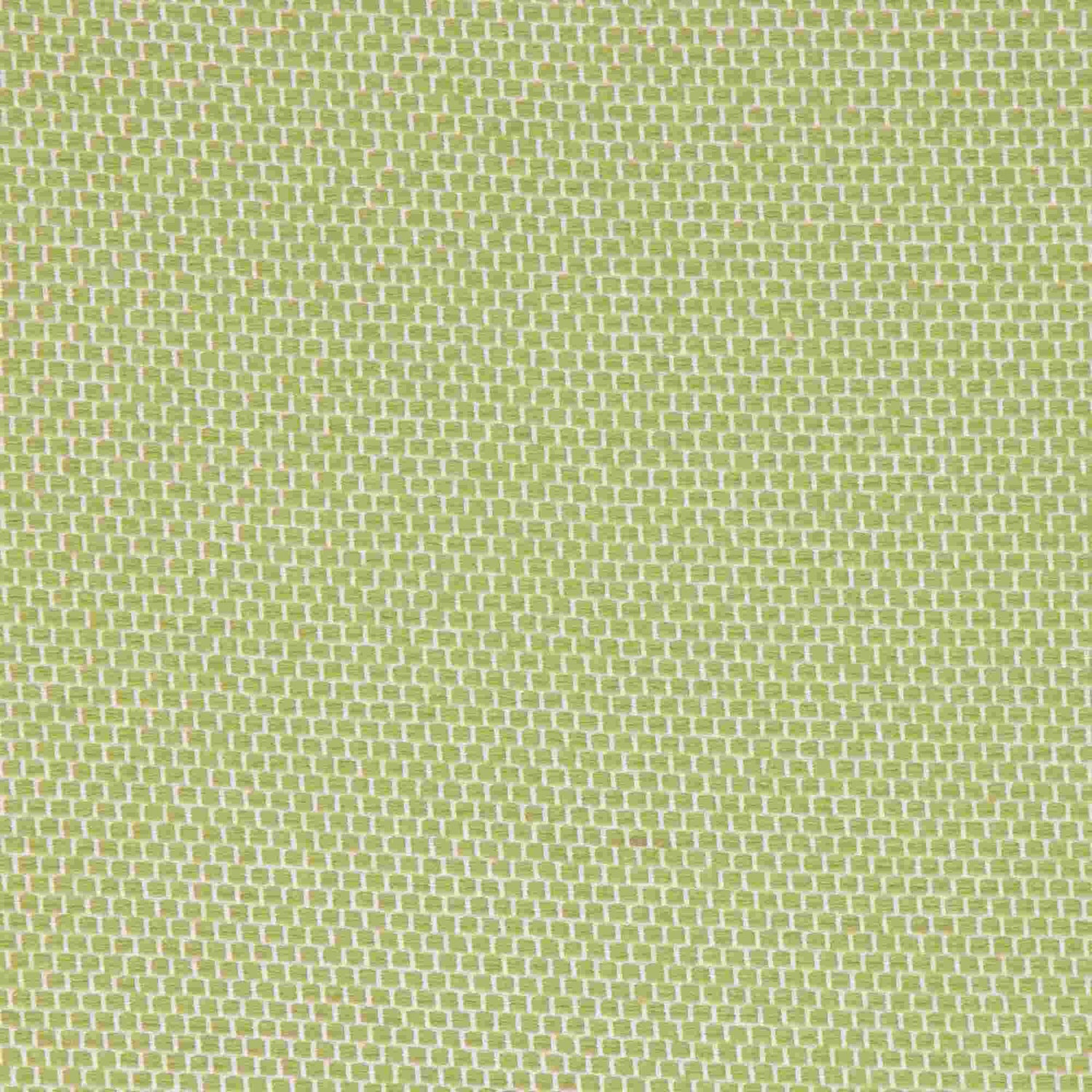 Bella Dura Anafi Meadow 7336 Upholstery Fabric