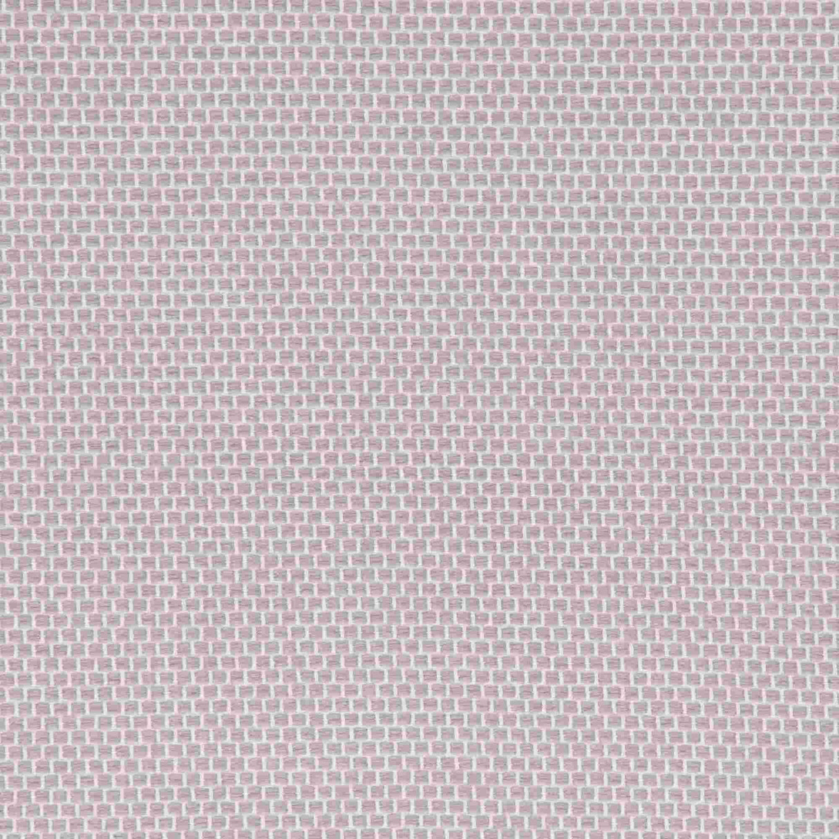 Bella Dura Anafi Shale 7336 Upholstery Fabric