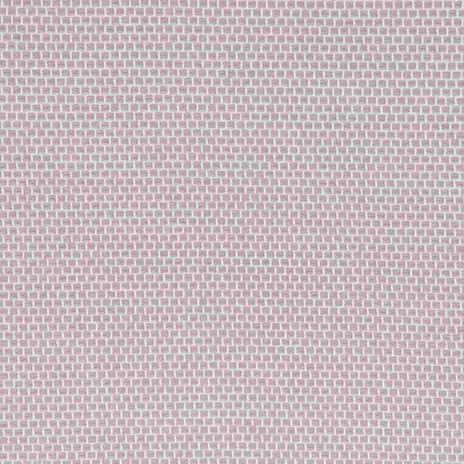 Bella Dura Anafi Shale 7336 Upholstery Fabric
