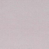 Bella Dura Anafi Shale 7336 Upholstery Fabric
