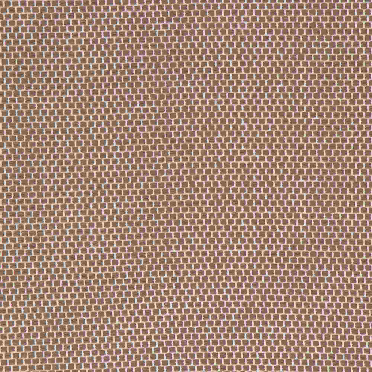 Bella Dura Anafi Walnut 7336 Upholstery Fabric