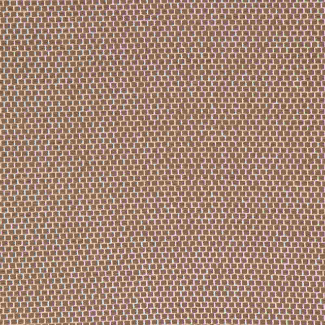 Bella Dura Anafi Walnut 7336 Upholstery Fabric