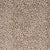 View fabric To Buy: Bella Dura Animal Magnetism Umber Home Collection Upholstery Fabric