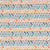 View fabric To Buy: Bella Dura Arizona Fiesta 7344 Upholstery Fabric