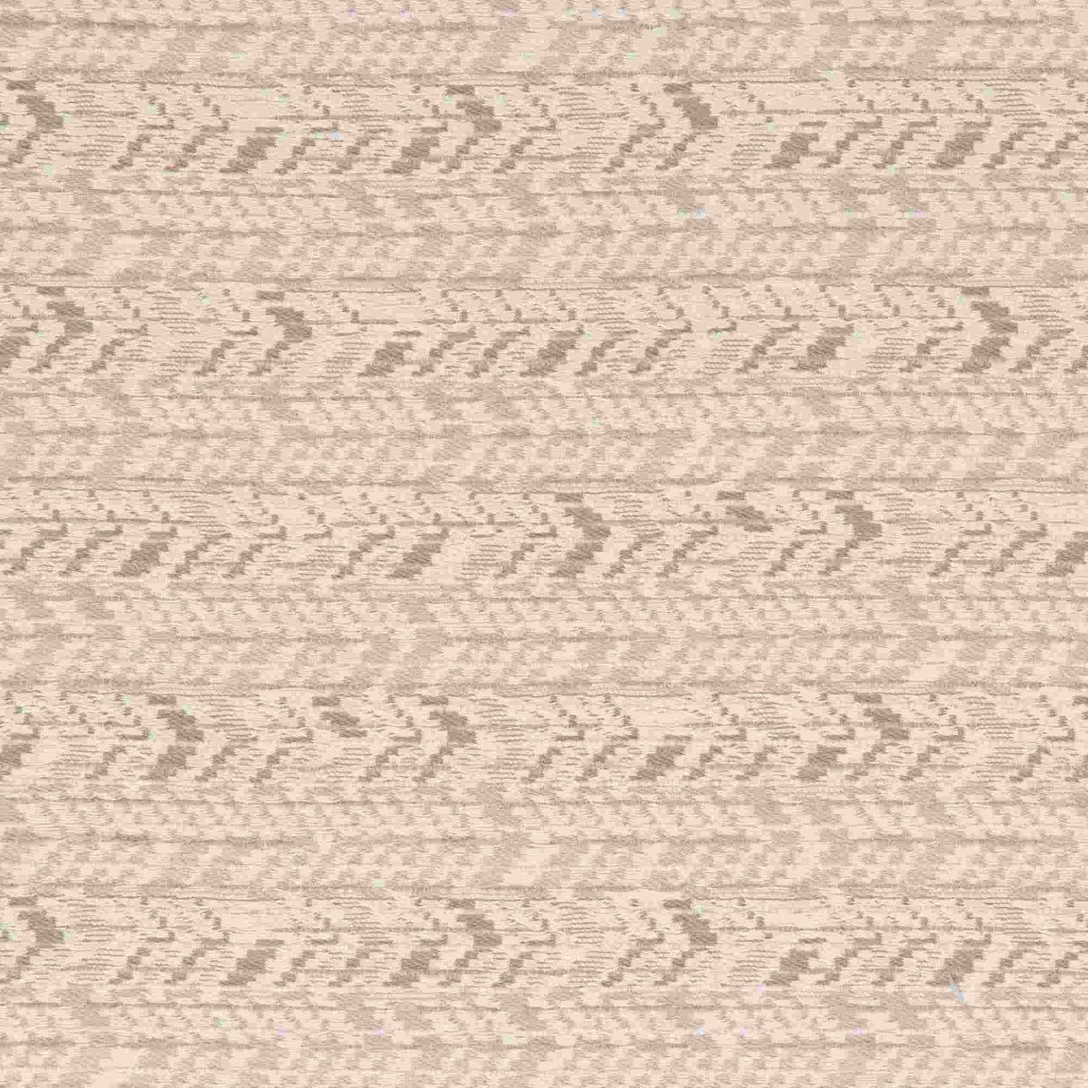 Bella Dura Arizona Pebble 7344 Upholstery Fabric