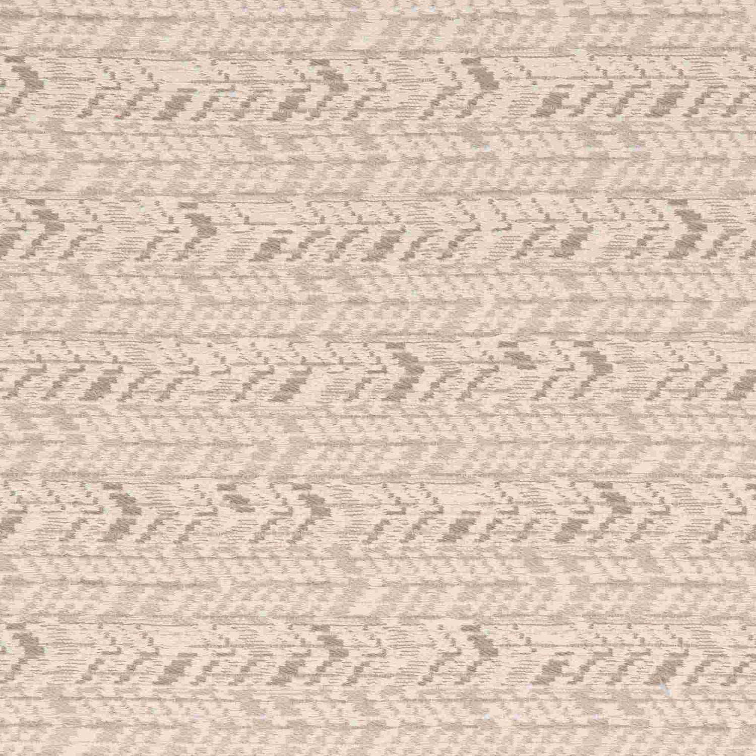 Bella Dura Arizona Pebble 7344 Upholstery Fabric