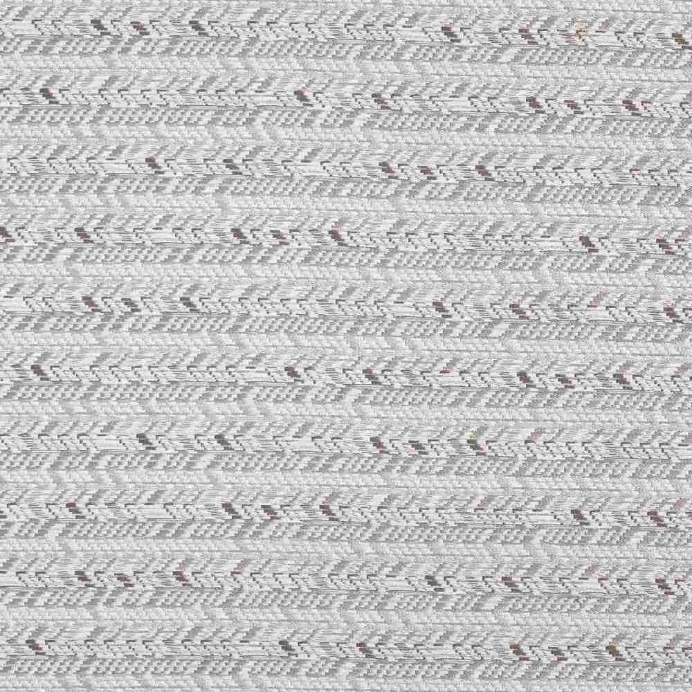 Bella Dura Arizona Shale 31700E5-5 Upholstery Fabric