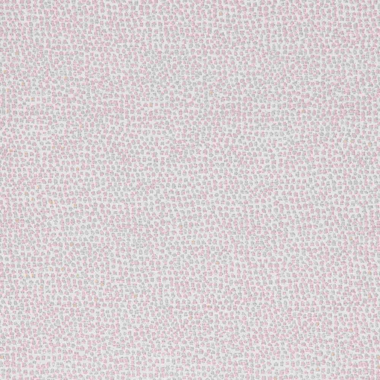 Bella Dura Astoria Dove 7346 Upholstery Fabric