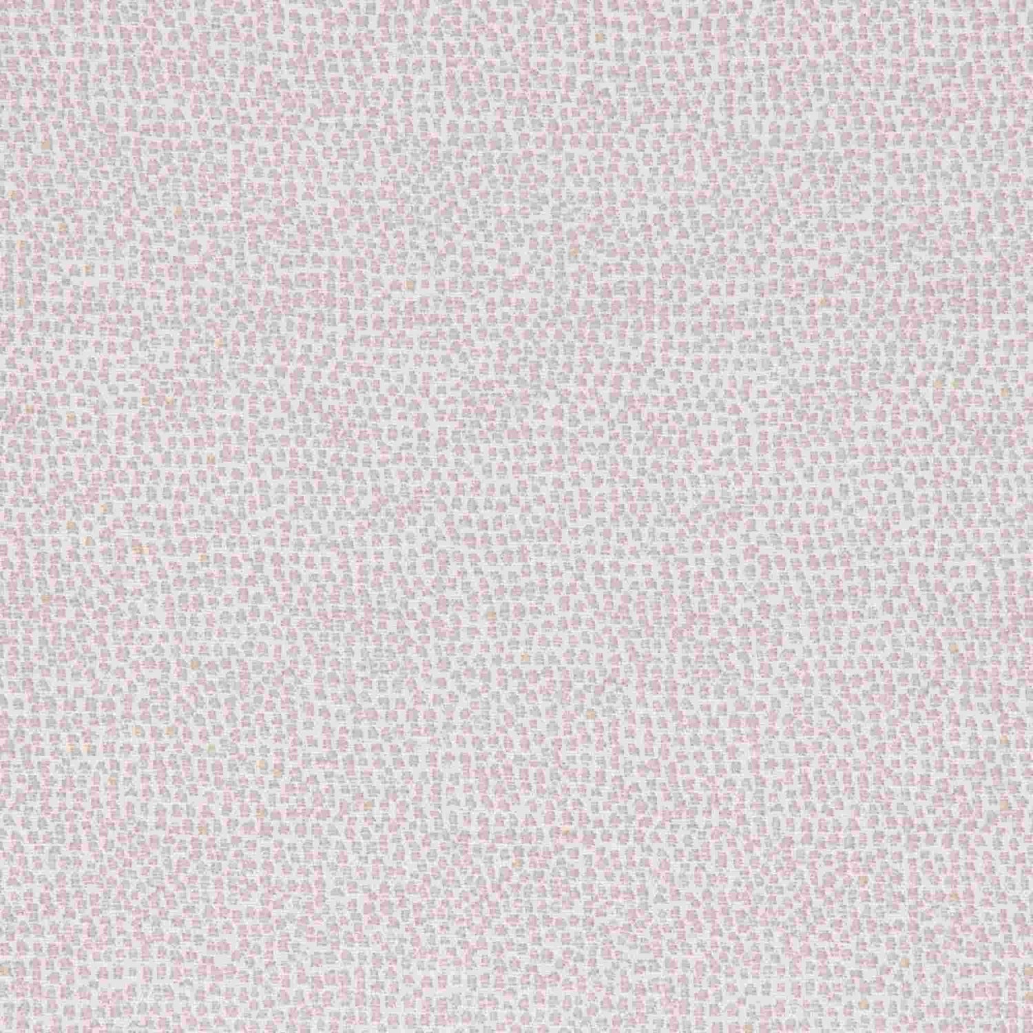Bella Dura Astoria Dove 7346 Upholstery Fabric