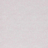 Bella Dura Astoria Dove 7346 Upholstery Fabric