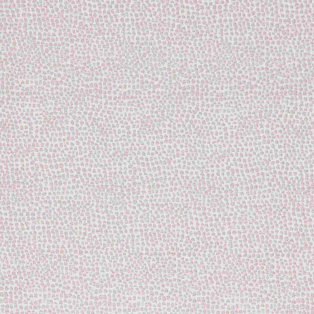 Bella Dura Astoria Dove 7346 Upholstery Fabric