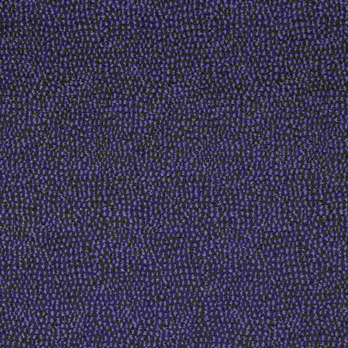 Bella Dura Astoria Ink 7346 Upholstery Fabric
