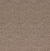 View fabric To Buy: Bella Dura Astoria Walnut 7346 Upholstery Fabric
