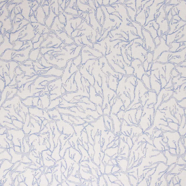 Bella Dura Atoll Chambray Home Collection Upholstery Fabric