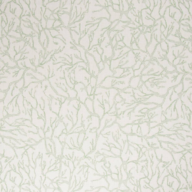 Bella Dura Atoll Meadow Home Collection Upholstery Fabric