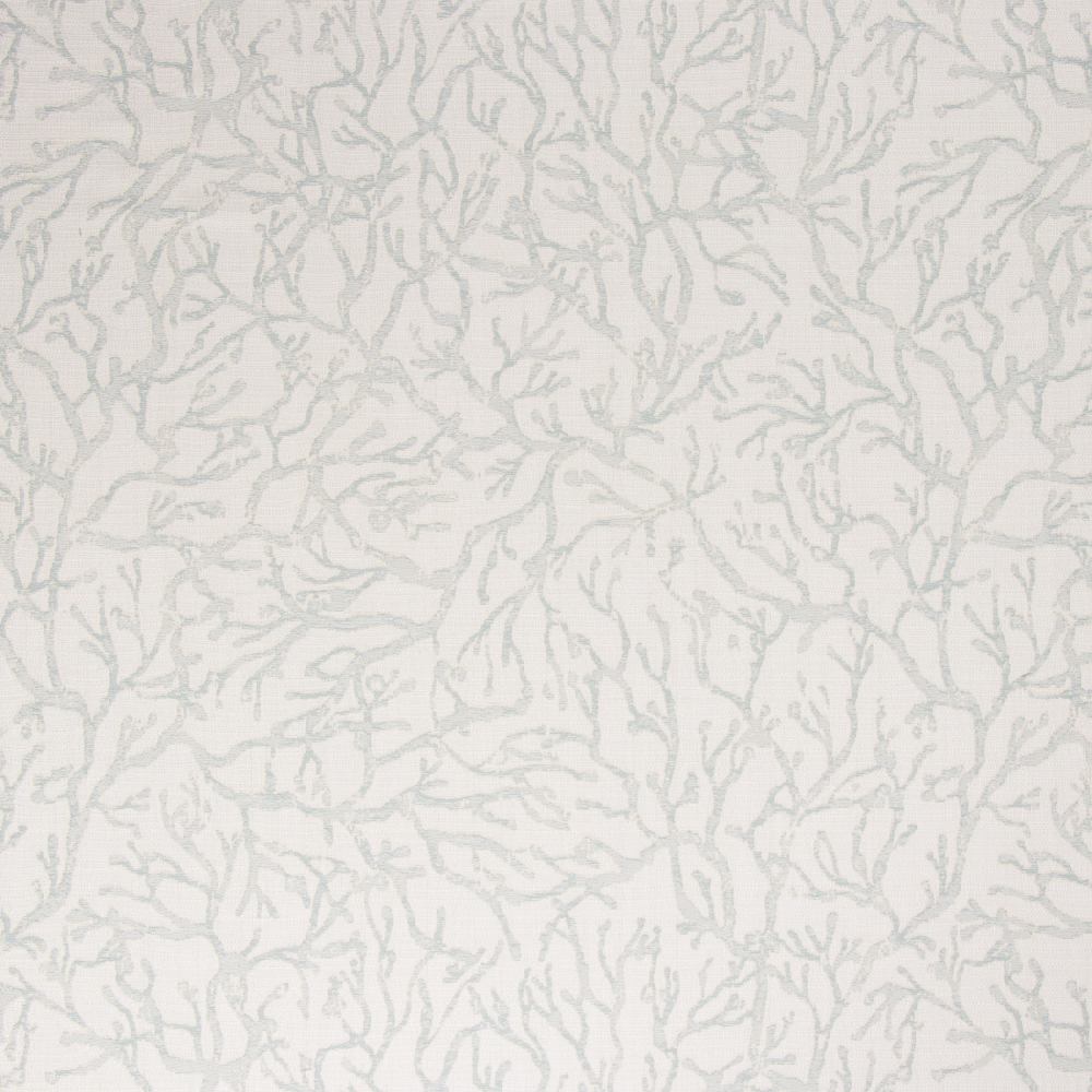 Bella Dura Atoll Mist Home Collection Upholstery Fabric