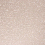 Bella Dura Atoll Oat 7347 Upholstery Fabric