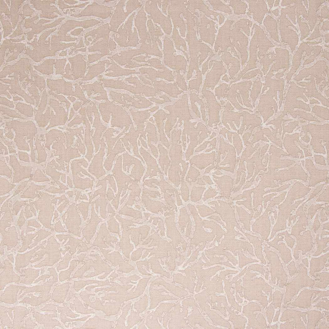 Bella Dura Atoll Oat 7347 Upholstery Fabric