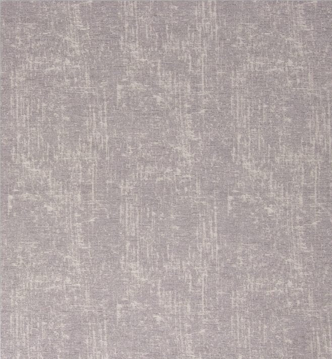 Bella Dura Beach Trail Shale 7349 Upholstery Fabric