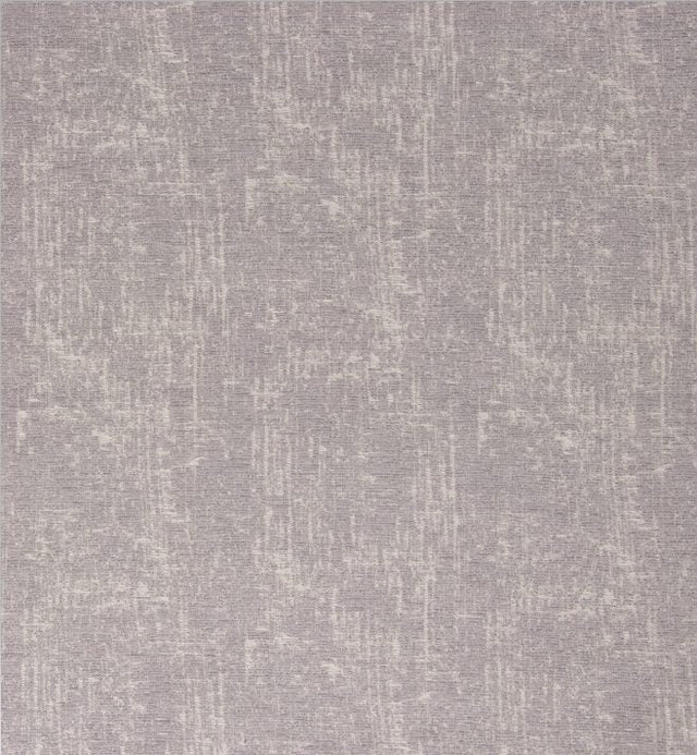 Bella Dura Beach Trail Shale 7349 Upholstery Fabric
