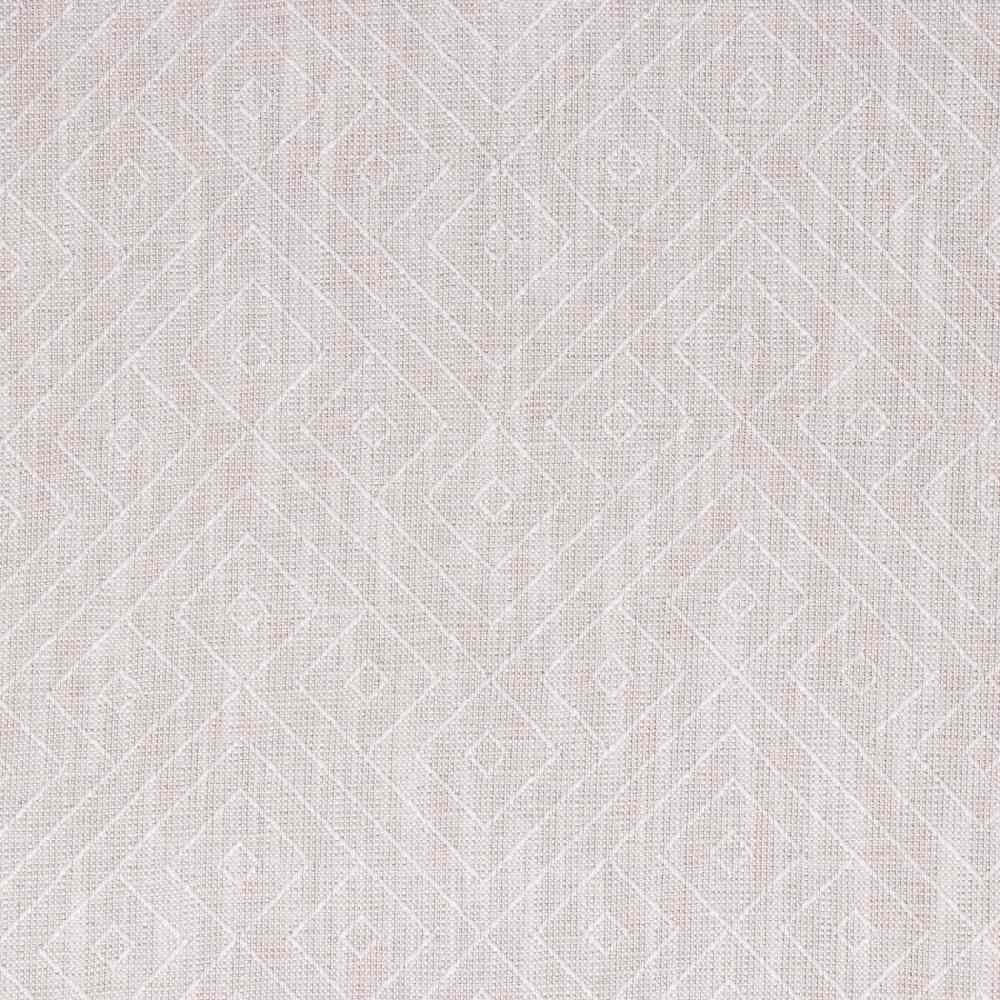 Bella Dura Birk Dove Home Collection Upholstery Fabric