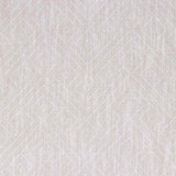 Bella Dura Birk Dove Home Collection Upholstery Fabric