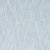 View fabric To Buy: Bella Dura Birk Surfside Home Collection Upholstery Fabric