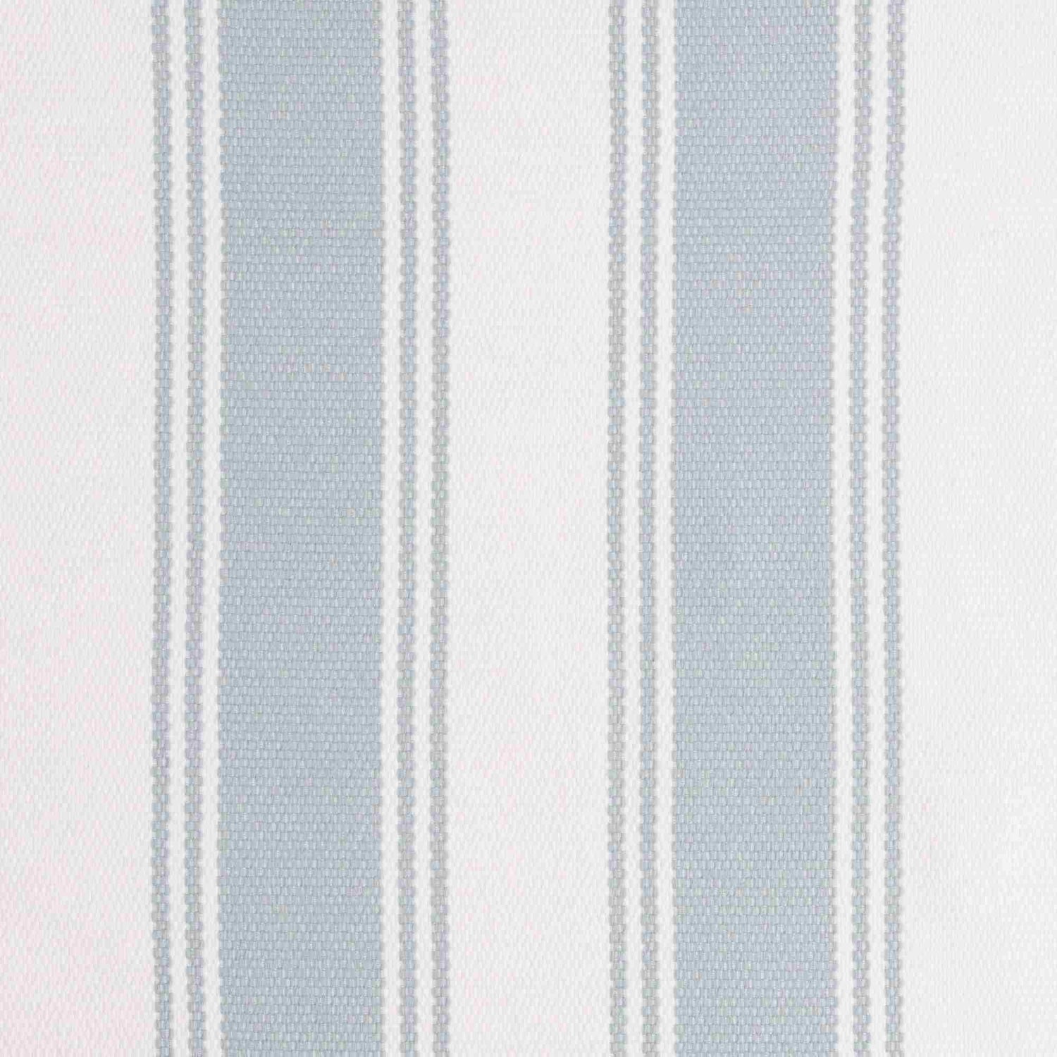 Bella Dura Brighton Mist 7351 Upholstery Fabric