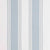 View fabric To Buy: Bella Dura Brighton Mist 7351 Upholstery Fabric