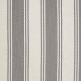 Bella Dura Brighton Shale 31105A2-12 Upholstery Fabric