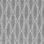 View fabric To Buy: Bella Dura Camber Chambray 7352 Upholstery Fabric