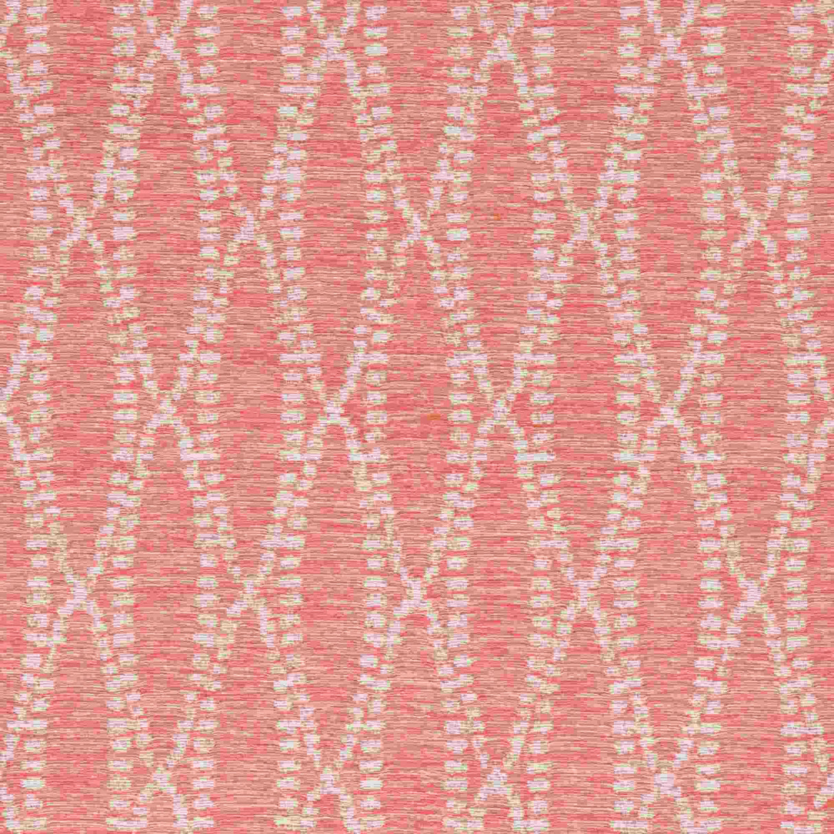Bella Dura Camber Coral 7352 Upholstery Fabric