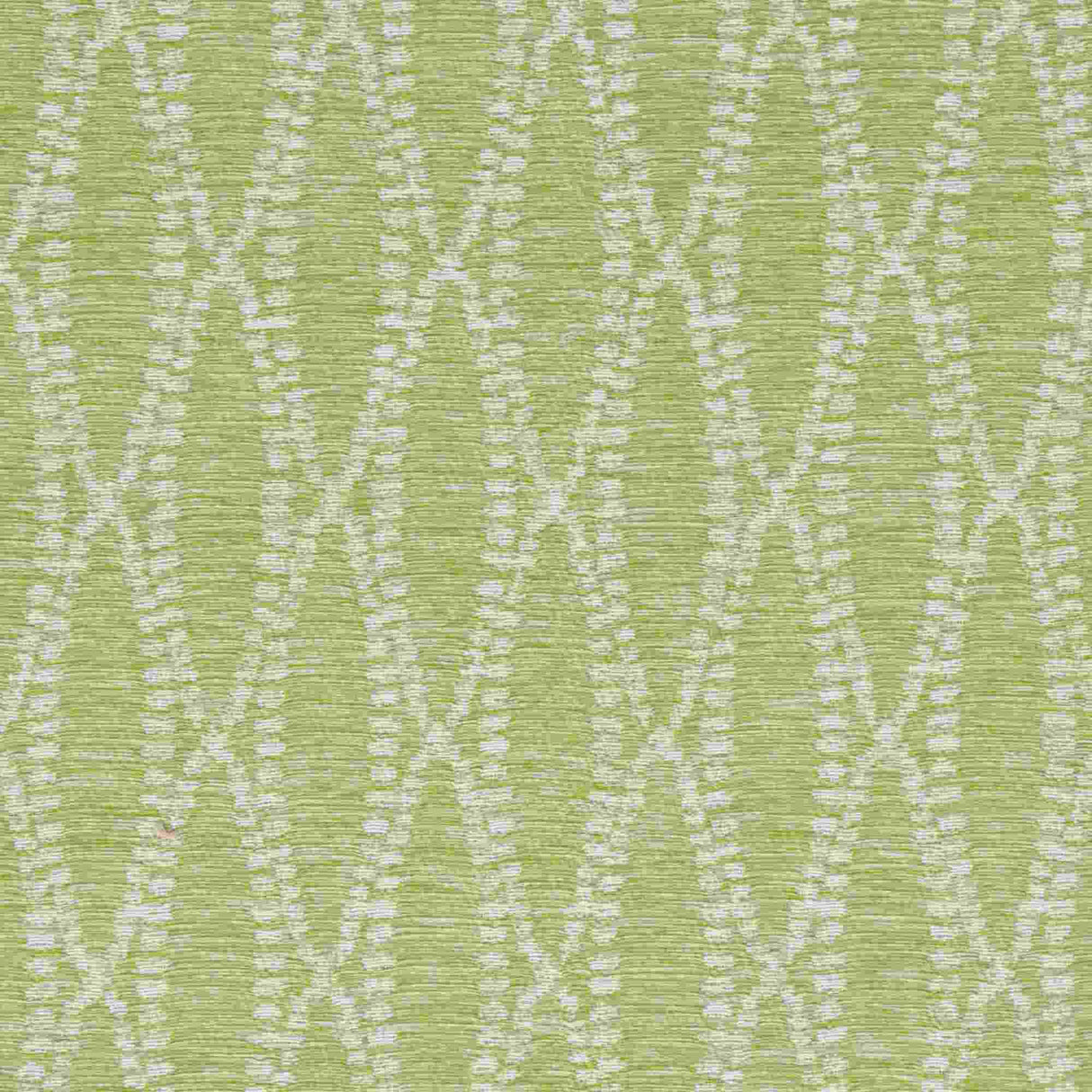 Bella Dura Camber Lime 7352 Upholstery Fabric