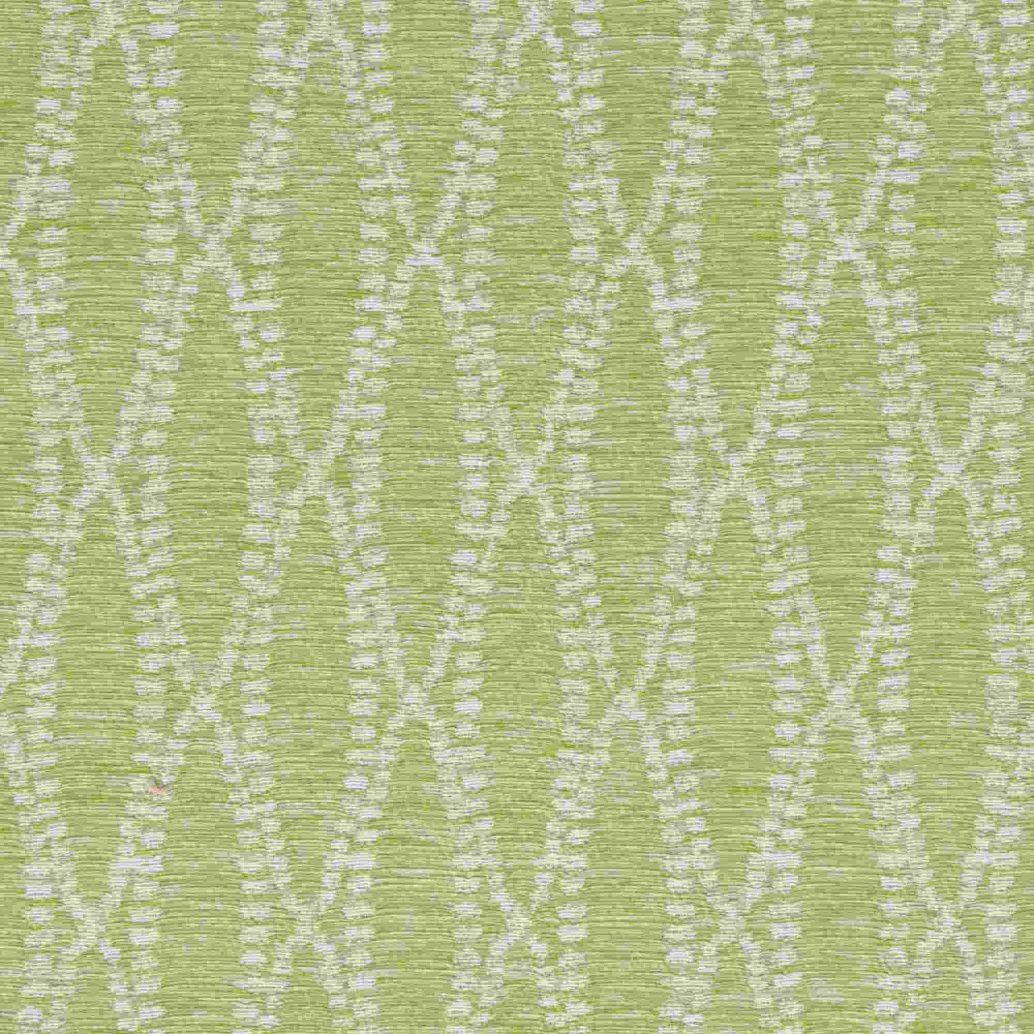 Bella Dura Camber Lime 7352 Upholstery Fabric