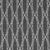 View fabric To Buy: Bella Dura Camber Onyx 7352 Upholstery Fabric