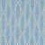 View fabric To Buy: Bella Dura Camber Turquoise 7352 Upholstery Fabric