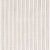 View fabric To Buy: Bella Dura Carsten Driftwood Home Collection Upholstery Fabric